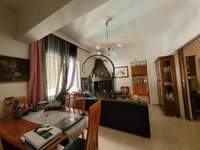 תמונת דופלקס, כיכר אמריקיס, רשות מקומית אתונה למכירה (4)