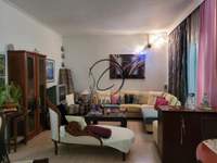 תמונת דופלקס, כיכר אמריקיס, רשות מקומית אתונה למכירה (2)