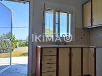 תמונת בית פרטי, נאה פרופונדיטה, כלקידיקי למכירה (3)