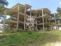 תמונת בניין, אורופוס, אתונה למכירה (4)