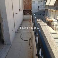 תמונת קוקיניה פיראוס, פיראוס למכירה (4)