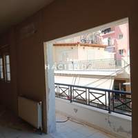 תמונת קוקיניה פיראוס, פיראוס למכירה (3)