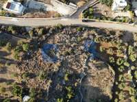 תמונת מגרש, אפוקורנס למכירה (3)