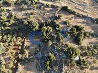 תמונת מגרש, אפוקורנס למכירה (2)