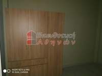 תמונת בניין, נאה פילדלפיה למכירה (2)