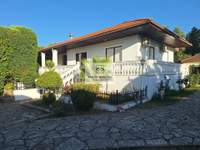 תמונת בית פרטי, קורפו למכירה (4)