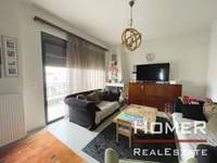 תמונת בניין, אגיוס דימיטרוס למכירה (3)