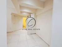 תמונת דירה, ויקטוריה, רשות מקומית אתונה למכירה (4)