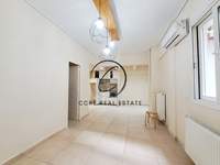 תמונת דירה, ויקטוריה, רשות מקומית אתונה למכירה (1)