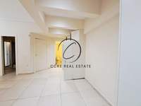 תמונת דירה, ויקטוריה, רשות מקומית אתונה למכירה (3)