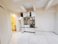 תמונת דירה, ויקטוריה, רשות מקומית אתונה למכירה (2)