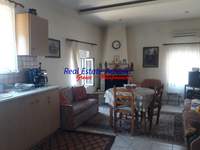 תמונת בית, איגאליאה למכירה (1)