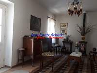 תמונת בית, איגאליאה למכירה (3)