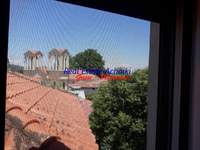 תמונת בית, איגאליאה למכירה (4)