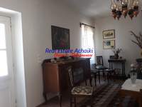 תמונת בית, איגאליאה למכירה (2)