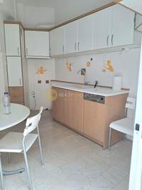 Image 21 of 28