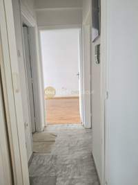 Image 15 of 28