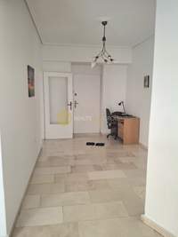 Image 14 of 28