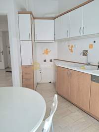 Image 19 of 28