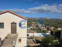 תמונת בית פרטי, אפוקורנס, כרתים למכירה (1)