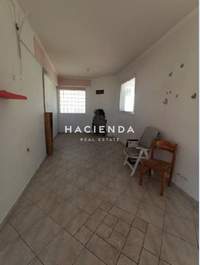 תמונת דופלקס, פיראוס למכירה (1)