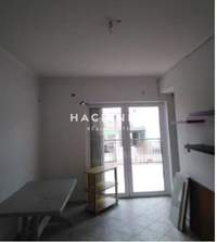 תמונת דופלקס, פיראוס למכירה (3)