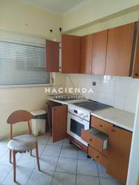 תמונת דופלקס, פיראוס למכירה (2)