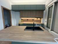 תמונת דירה, נאה פילדלפיה, אתונה למכירה (4)