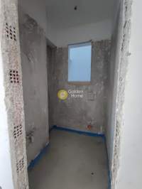 תמונת דירה, הרקליו, אתונה למכירה (4)