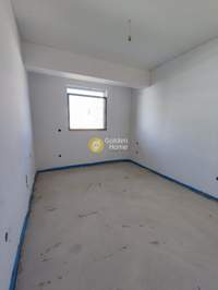 תמונת דירה, הרקליו, אתונה למכירה (3)