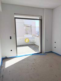 תמונת דירה, הרקליו, אתונה למכירה (1)