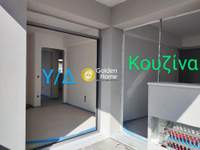 תמונת דירה, הרקליו, אתונה למכירה (2)