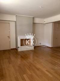 תמונת נאה אריטאריה, קיפיסיה, אתונה למכירה