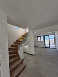 תמונת דופלקס, גליפדה, אתונה למכירה (3)