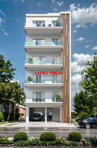 תמונת דירה, דרפטסונה למכירה (4)