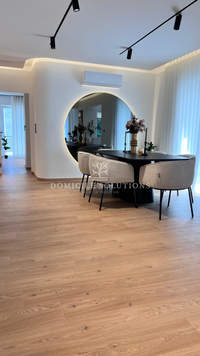 Glyfada, Athens for sale