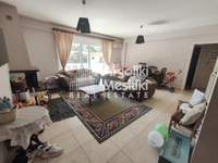 תמונת דירה, נאפפליו למכירה (1)