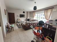 תמונת דירה, נאפפליו למכירה (2)