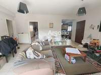 תמונת דירה, נאפפליו למכירה (4)