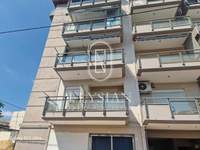 תמונת סטודיו, קורדליו - אבוסמוס למכירה (2)