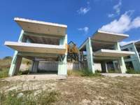 תמונת מתחם דירות, קסנדרה, כלקידיקי למכירה (2)