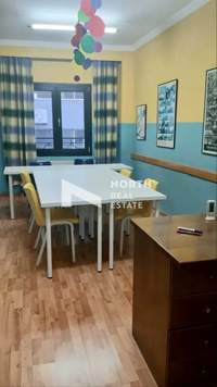 Image 19 of 25