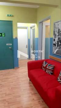 Image 7 of 25