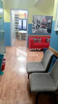 Image 24 of 25
