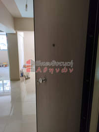 תמונת גרוואה, אתונה למכירה