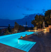 תמונת וילה, ארמיונידה, פלופונס למכירה (3)