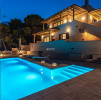 תמונת וילה, ארמיונידה, פלופונס למכירה (2)