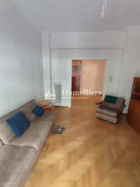 תמונת דירה, ספוליה, אתונה למכירה (2)