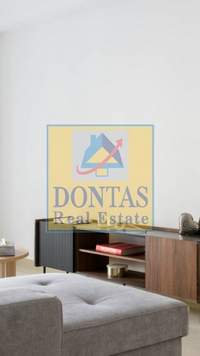 תמונת דירה, קאטו פטיסיה, אתונה למכירה (1)