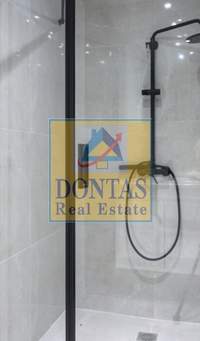 תמונת דירה, קאטו פטיסיה, אתונה למכירה (2)